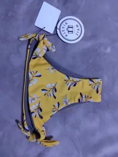 2026年最新】alexiastam 水着 アリシアスタンの人気アイテム - メルカリ