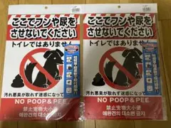 Item thumbnail for item e01e409a-e2ec-4bd8-85d8-7af2d5b98050