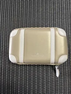 新品未開封】ANA 国際線 ビジネスクラス GLOBE-TROTTER 非売品 - メルカリ