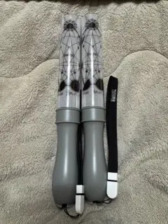 2025年最新】杢代和人 ペンライトの人気アイテム - メルカリ