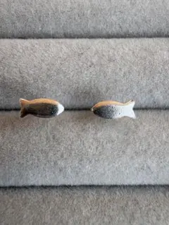 Item thumbnail for item 944fd185-86d6-4028-be2c-646a7e78e16e