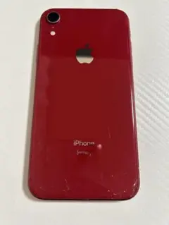 2026年最新】iphone xr ジャンクの人気アイテム - メルカリ