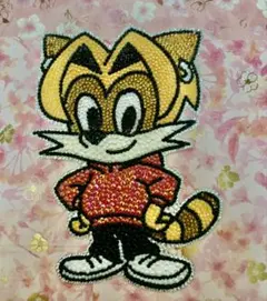 Item thumbnail for item ec23b68d-076c-4b50-8baa-362cf63c4ea6