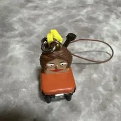 Item thumbnail for item caef3d2a-a8ea-4c15-8cdf-ff964194486d