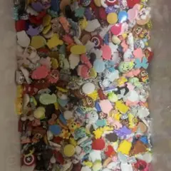 mari様専用ページ 2セット