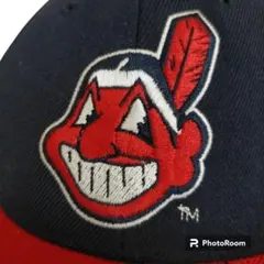 #インディアンス#メジャー#冬#MLB#ビンテージ#最終値下 インディアンス#メジャー#冬#MLB#ビンテージ#最終値下 【公式通販】