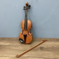 2026年最新】バイオリン ジャンクの人気アイテム - メルカリ