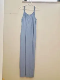 BILLABONG キャミワンピース Mサイズ