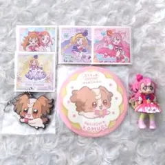 Item thumbnail for item 9ddeb4e8-c474-41c1-a274-a063cd711fa2