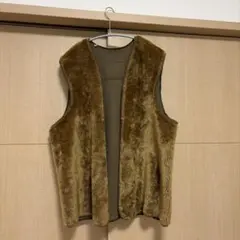 Barbour ファーベストのサムネイル