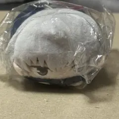 狗巻棘 もちころりん 呪術廻戦