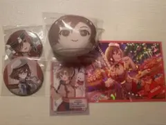 MEIKO おまんじゅう　まとめ売り