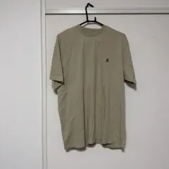 gramicci Tシャツ新品
