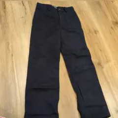 Polo by Ralph Lauren ネイビー 130