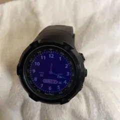【新品・未開封】ショットナビ W1 Evolve SN-EV-B Amazon | Shot Navi W1 Evolve(ショットナビ) ネイビー×シルバー