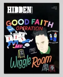 Item thumbnail for item d736cdd2-3766-4d30-90a7-f4b4e9e8a292