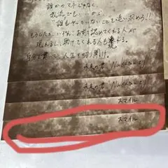 ここあ様専用ページ