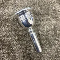 PERANTUCCI ペラントゥッチ マウスピース PT-64 - メルカリ