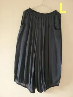 RPRTノウショックバルン84値下げ不可