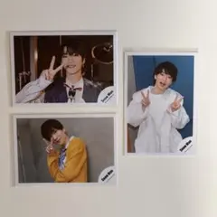 2026年最新】深澤辰哉 公式写真の人気アイテム - メルカリ