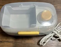 Item thumbnail for item a77d8376-3202-4ea9-b6c5-12ea5ce2df04