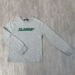 Item thumbnail for item f2d498c6-104c-4768-b443-d19dd298e494