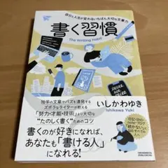 Item thumbnail for item 029fc3b7-f897-49c8-8b9d-fbb7d58de3a8