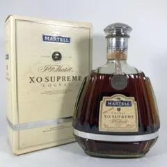 2026年最新】マーテル XOの人気アイテム - メルカリ