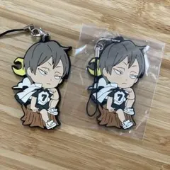 らん様 リクエスト 2点 まとめ商品