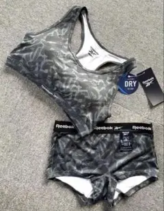 Item thumbnail for item b4fb0cdf-ffd0-4912-8f35-f95e01a6732c