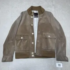 Item thumbnail for item ed5b341f-9559-4693-a119-1f87d6003b50