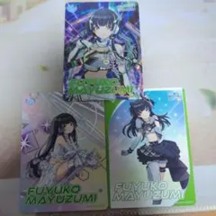 なおーん様 リクエスト 2点 まとめ商品