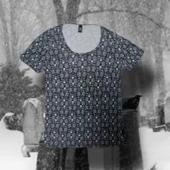 Item thumbnail for item 3d99b60c-81eb-4488-94b6-160841b18f96