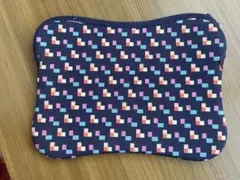 Mac M 3,4 13 14 インチ パソコンケース ノートパソコンスリーブ