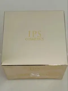 2026年最新】ipsコスメティックス8プレミアムクリームの人気アイテム
