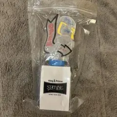 King & Prince ペンライト 2026 キンプリ STARRING