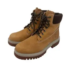Danner ダナー D120004 トレッキングブーツ　キャメルレザー Danner ダナー D120004 トレッキングブーツ キャメルレザー - メルカリ