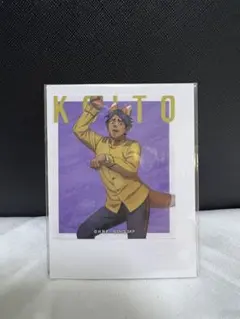 Item thumbnail for item 7f49a185-8c1c-4eb1-a89b-34f0db075c50