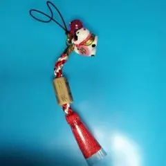 Item thumbnail for item c73194a7-86a0-4cd1-b06a-a74a14ae6df2