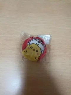 りうら　ぴよまる　ビーズクッション