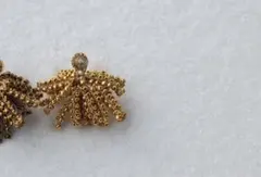 2026年最新】fua accessoryの人気アイテム - メルカリ