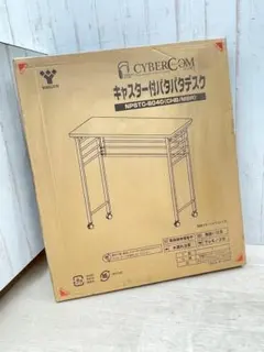 POWER SUPPORT スパルタかます for MacBook Series - メルカリ