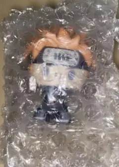 一番くじ NARUTO ナルト G賞 ちょこのっこフィギュア ペイン 天道