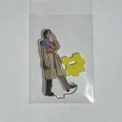 新品】M!LK吉田仁人 生誕祭 アクリルスタンド 0歳 - メルカリ