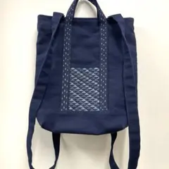 ダウスタ2　まとめ売り　儀右衛門バッグ 2025年最新】儀右衛門バッグの人気アイテム - メルカリ