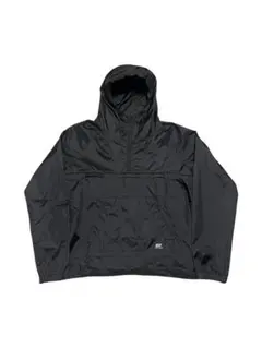 00s 55DSL DIESEL ディーゼル ナイロンジャケット y2k