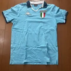 サッカーTシャツ