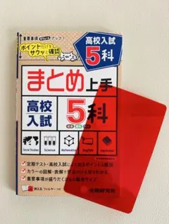 Item thumbnail for item 7a40d308-52f1-4736-9b1a-7f2f5ce3289e