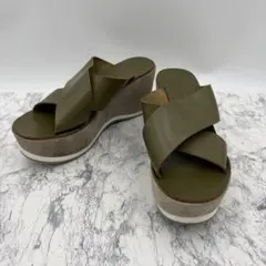 Item thumbnail for item b81b2369-a08c-433d-b027-7a10e9b3be84