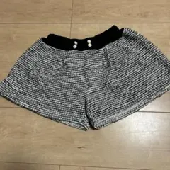 Item thumbnail for item 7bf634cf-d66c-40cc-a40b-db568dd6dce0